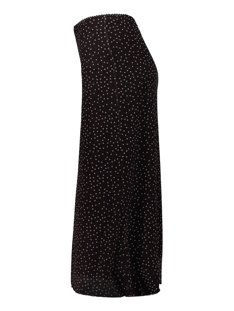 MD P ST Ra44fa, 8687 espresso dot