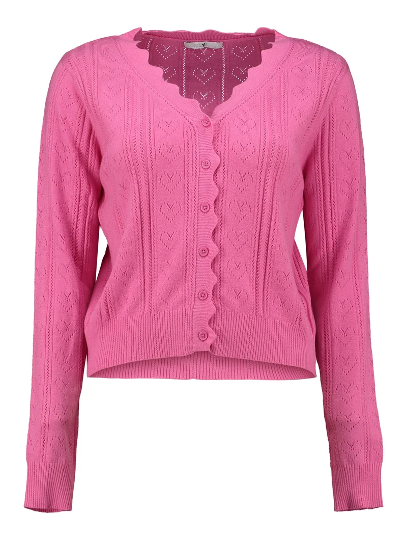 LS V CD Al44ina, candy