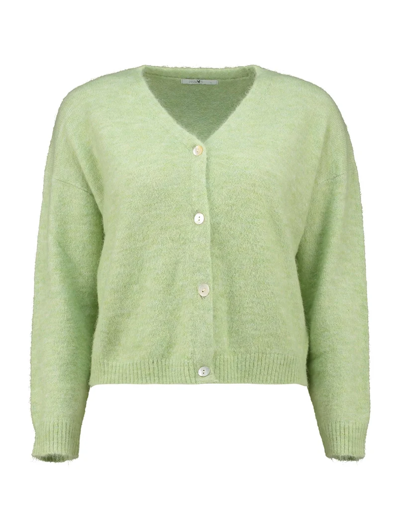LS P CD Li44lia, matcha