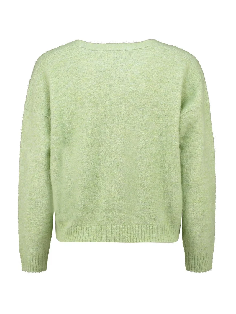 LS P CD Li44lia, matcha