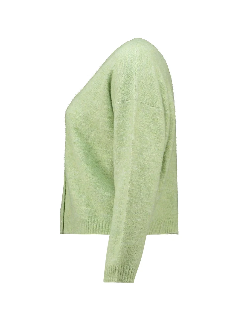 LS P CD Li44lia, matcha