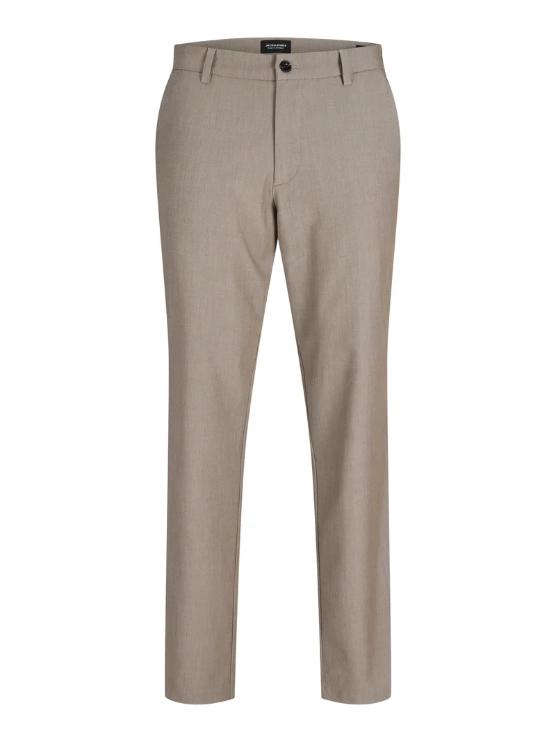 JPSTOLLIE CONNOR CHINO NOOS, Beige
