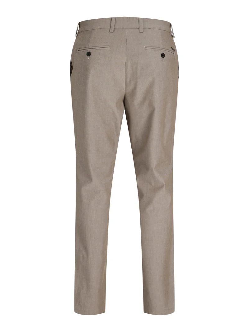 JPSTOLLIE CONNOR CHINO NOOS, Beige