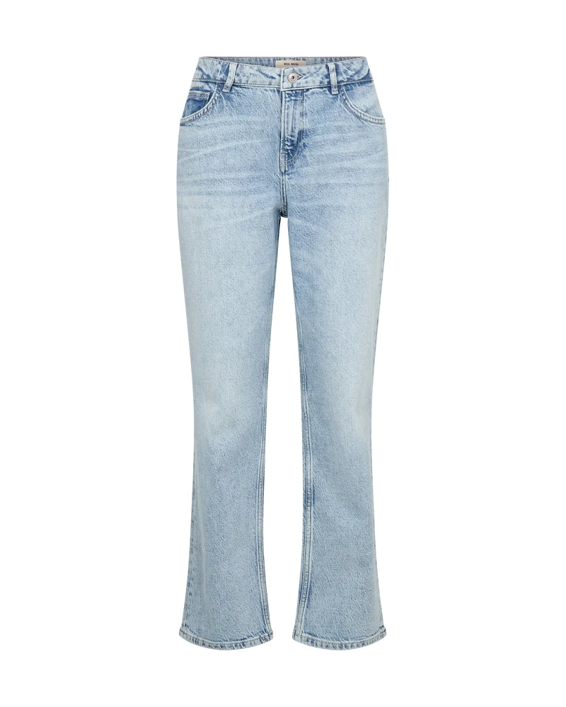 MMColorado Mai Jeans