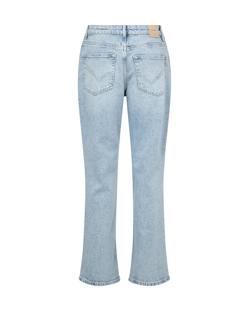 MMColorado Mai Jeans