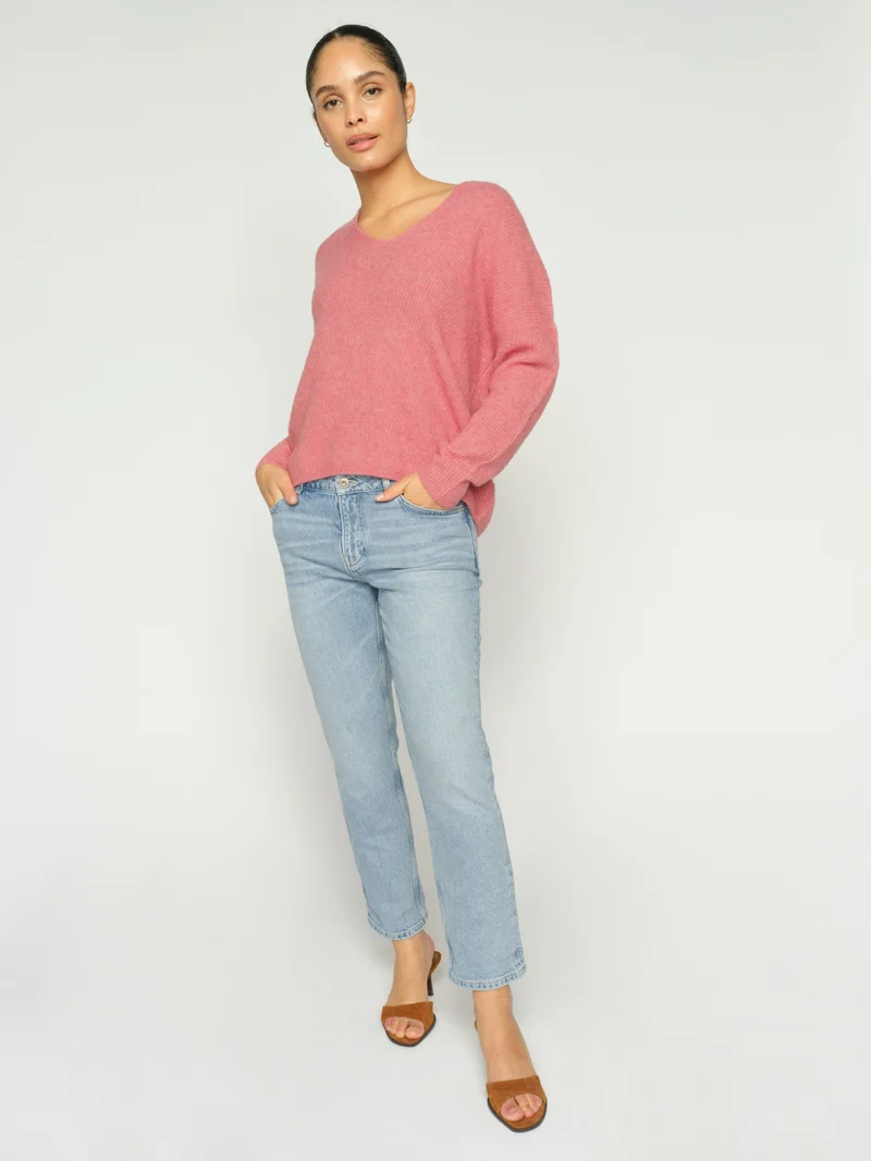 MMColorado Mai Jeans