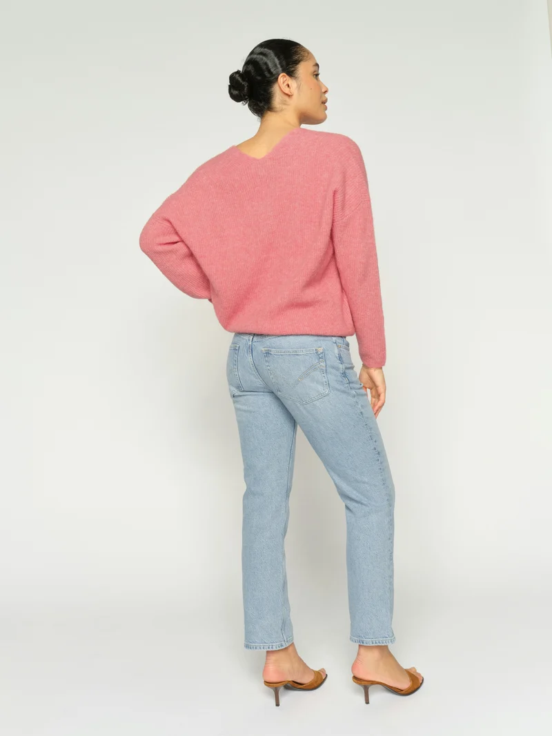 MMColorado Mai Jeans