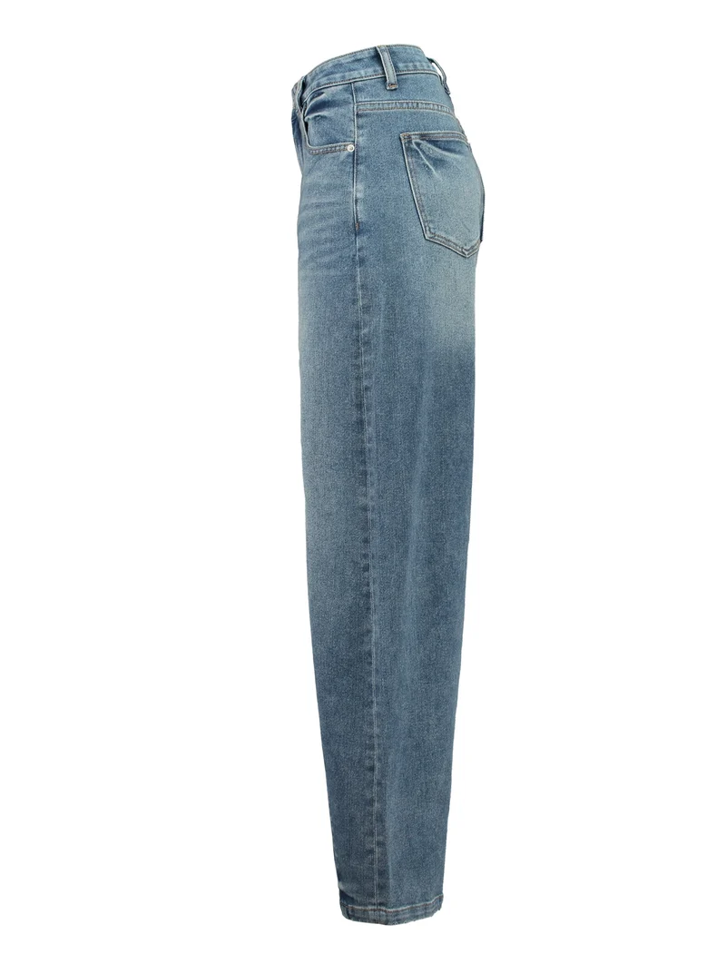 LG HW C JN Ba44rry, blue