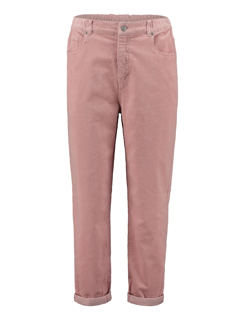 LG C TR Mi44rell Cord, rose