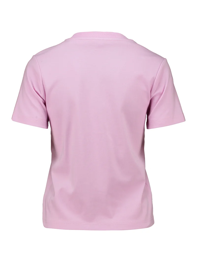SS C TP Ma44ya, rose/lemon