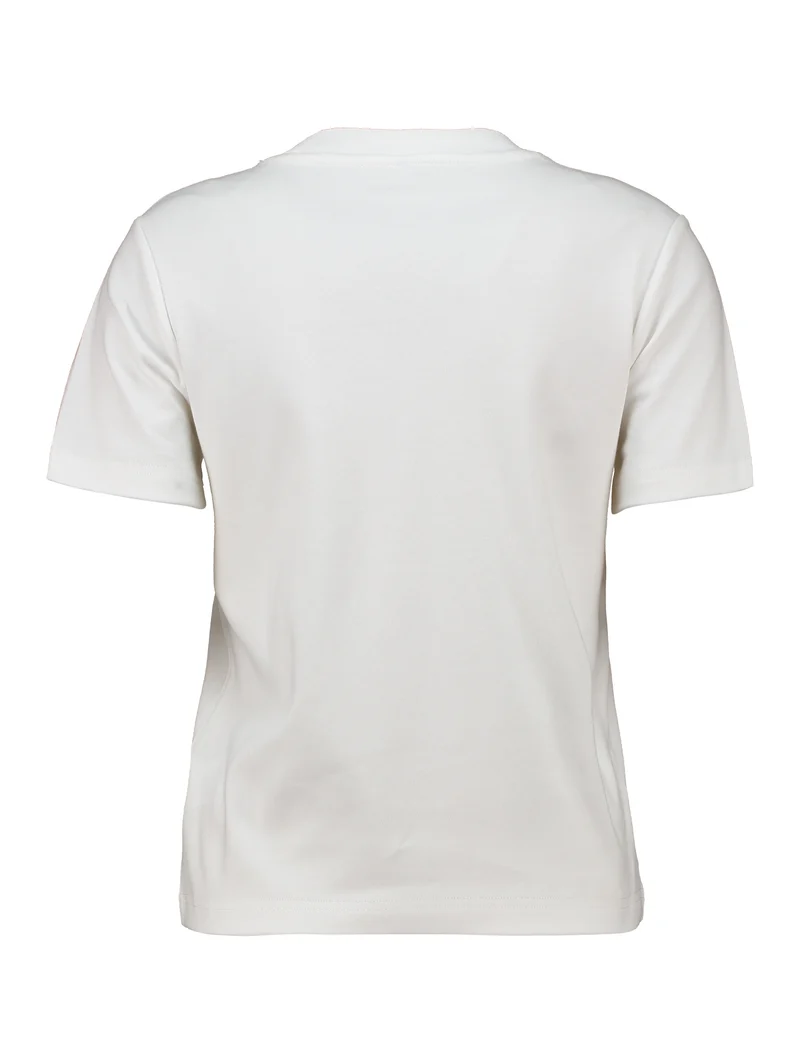 SS C TP Ma44ya, offwhite/cherry