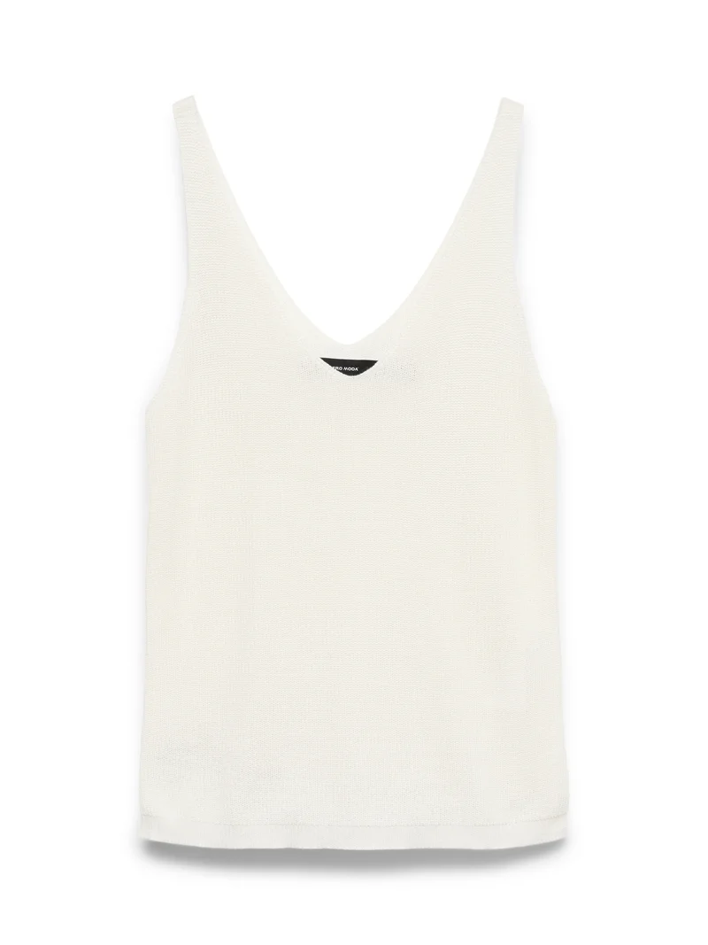 VMNEWLEX SUN SL TOP GA NOOS, Snow White