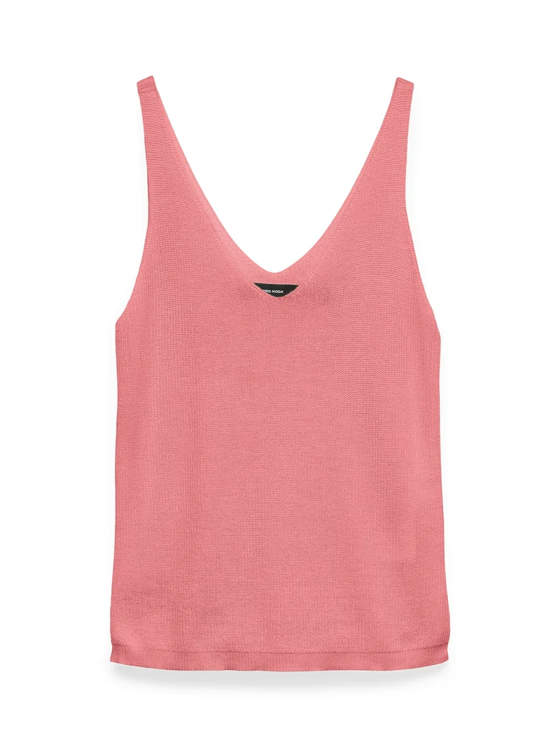 VMNEWLEX SUN SL TOP GA NOOS, Coral Paradise