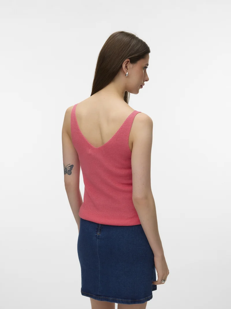VMNEWLEX SUN SL TOP GA NOOS, Coral Paradise