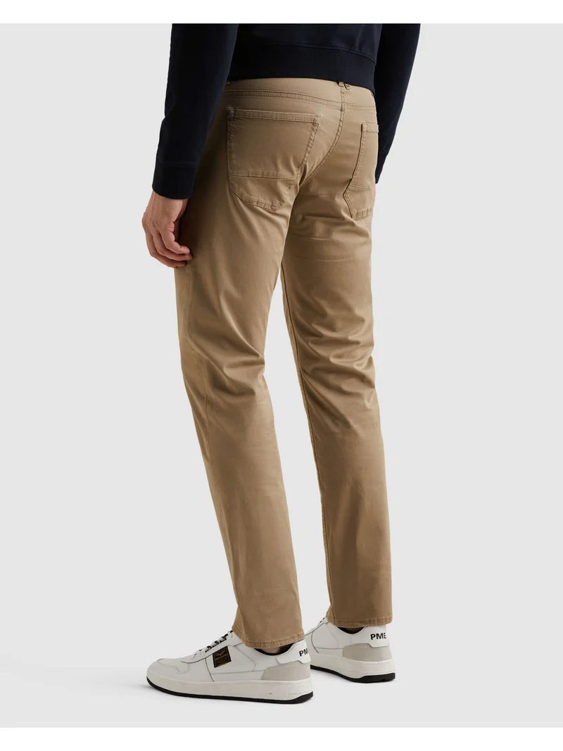 NAVIGATOR LEFT HAND STRETCH TWILL, 6405