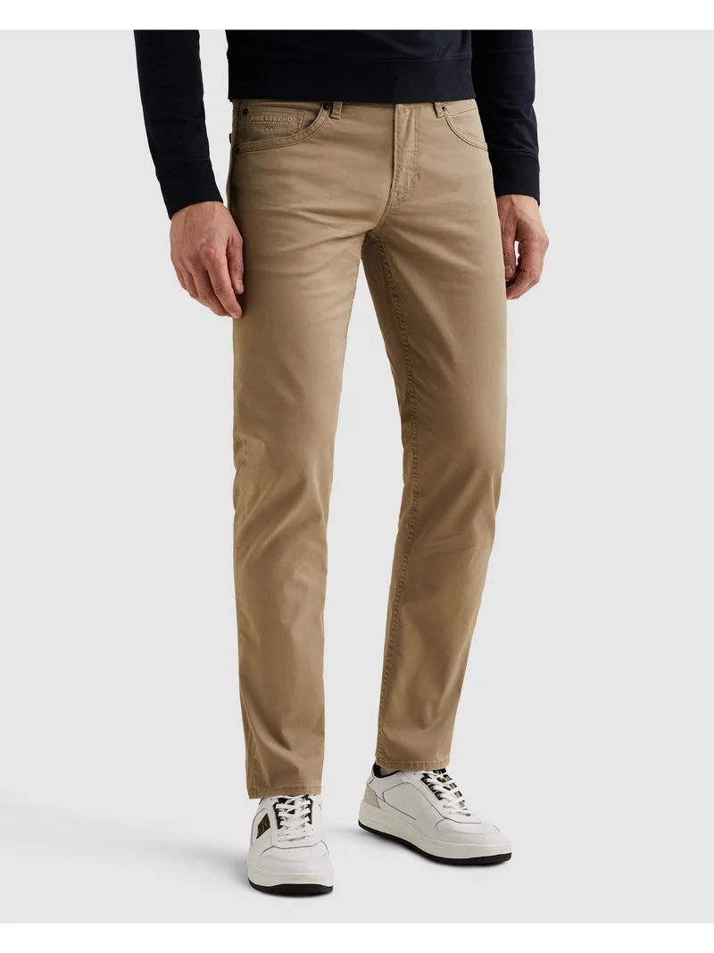 NAVIGATOR LEFT HAND STRETCH TWILL, 6405