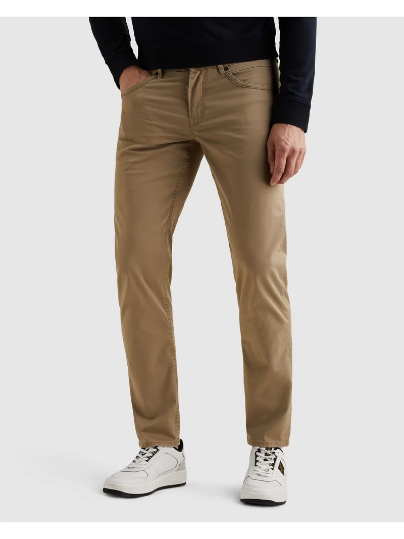 NAVIGATOR LEFT HAND STRETCH TWILL, 6405