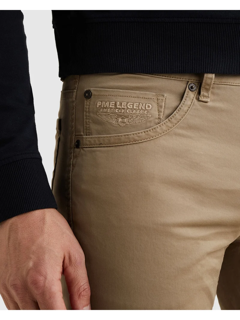 NAVIGATOR LEFT HAND STRETCH TWILL, 6405