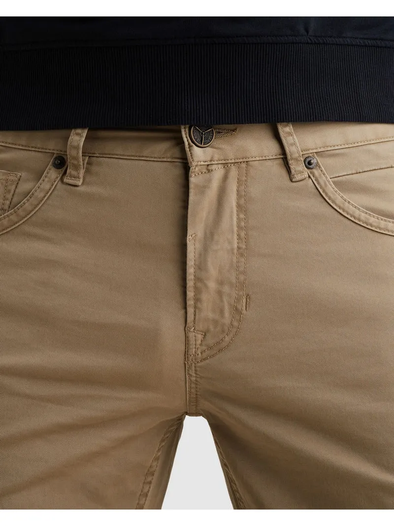 NAVIGATOR LEFT HAND STRETCH TWILL, 6405