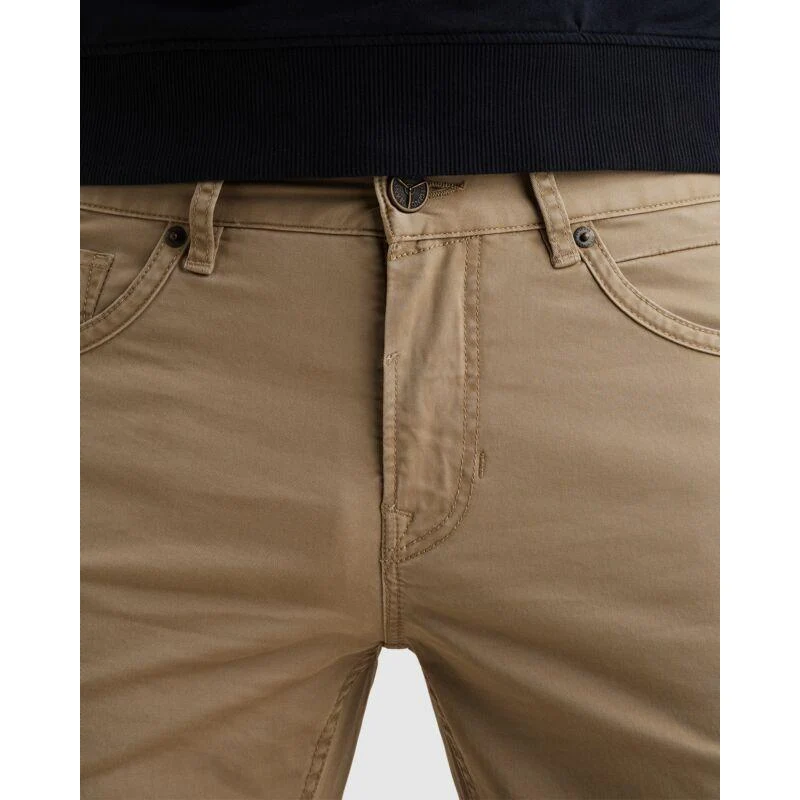 NAVIGATOR LEFT HAND STRETCH TWILL, 6405
