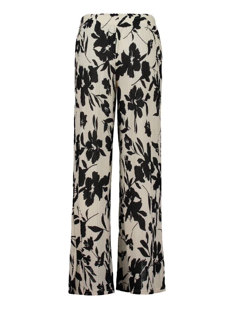 LG P TR Te44la, 8424 offwhite flower