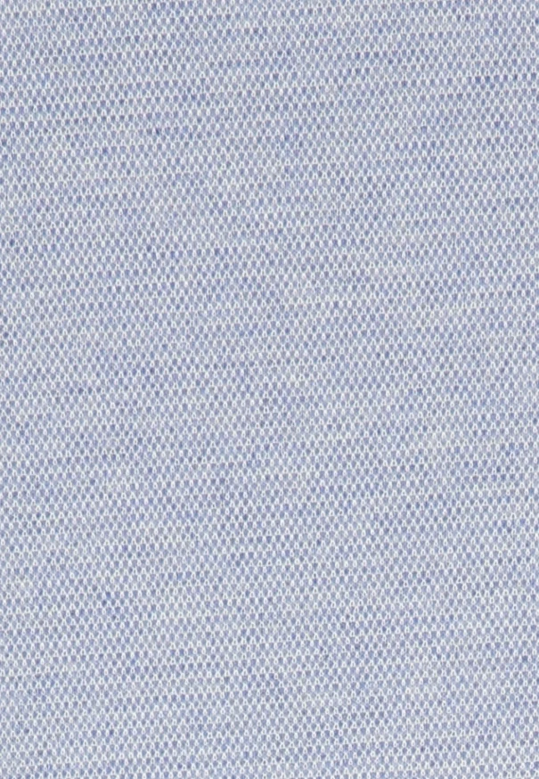 BAUKASTEN-SAKKO, LIGHT BLUE