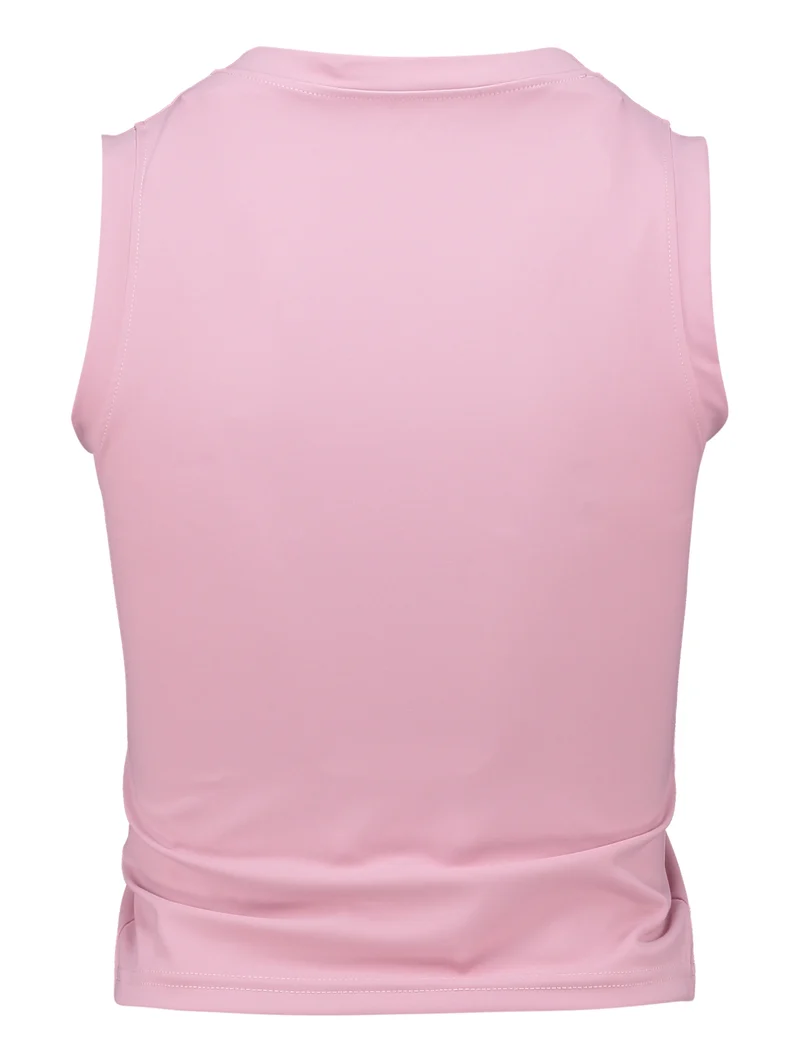 SL P TP Lu44lou, rose