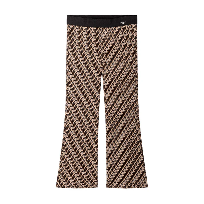 Schlupfhose Faith