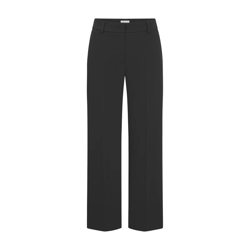 High-Waist Hose Domenica