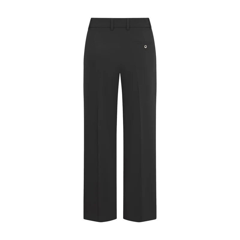 High-Waist Hose Domenica