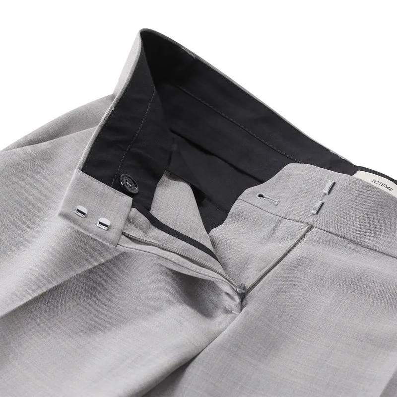 Low-Waist Hose
