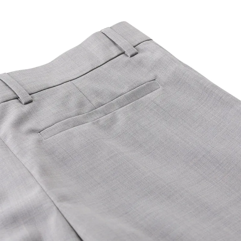 Low-Waist Hose