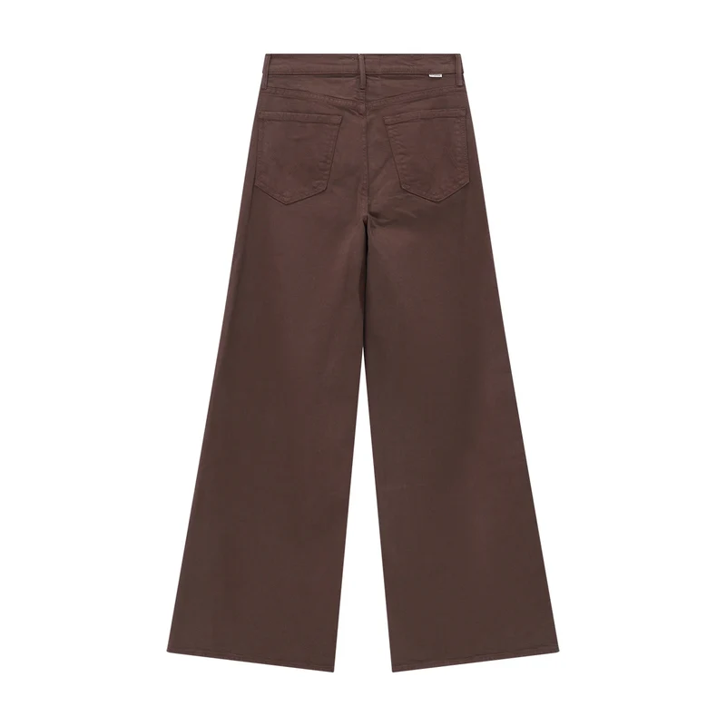 Jeans The Undercover Sneak