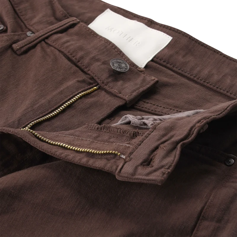 Jeans The Undercover Sneak