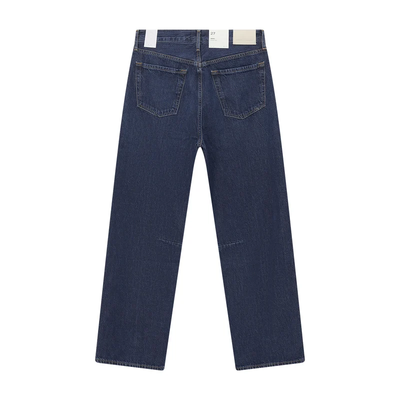 Relaxed Fit Jeans Miro Long