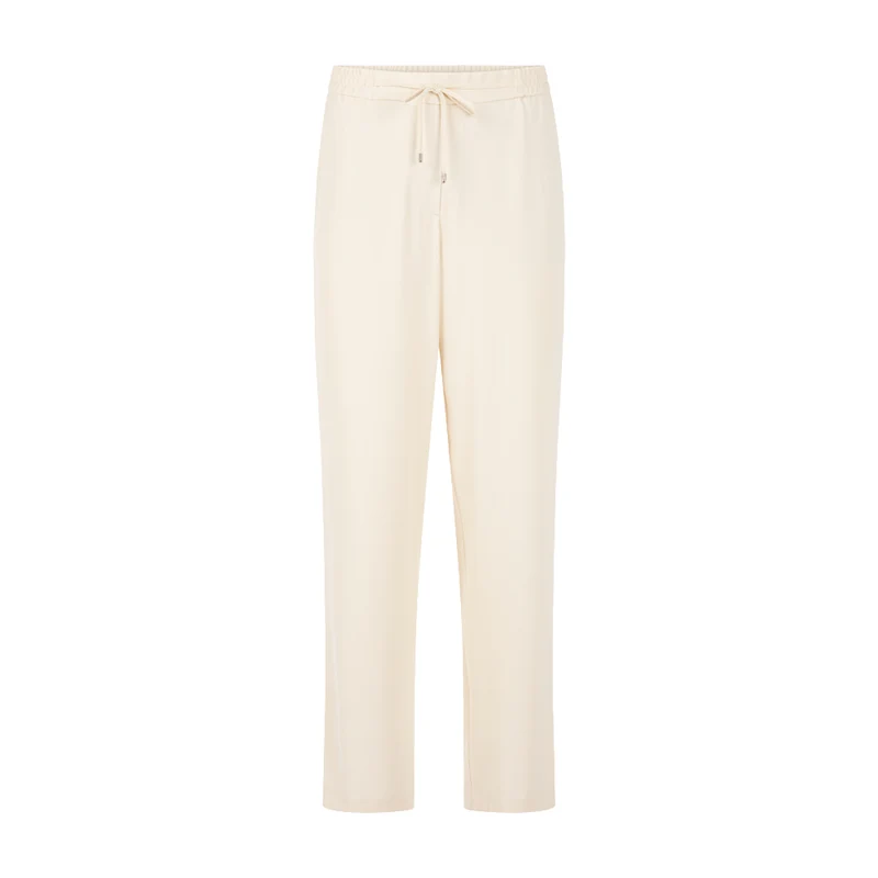 Schlupfhose Washington