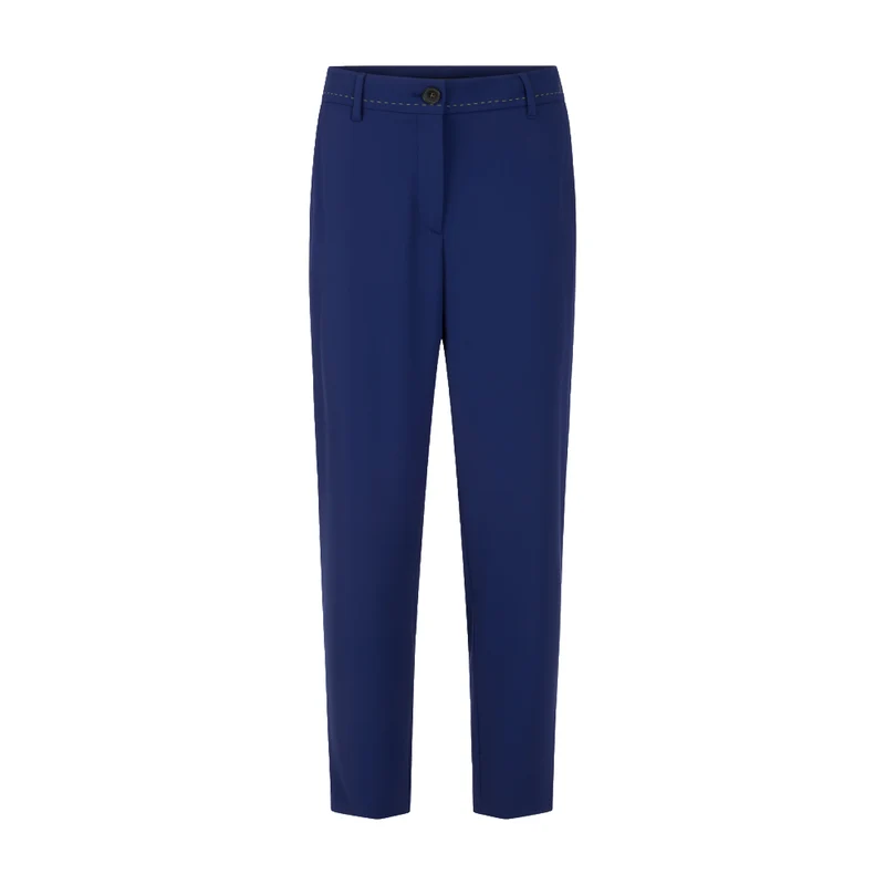 Stoffhose Fordon