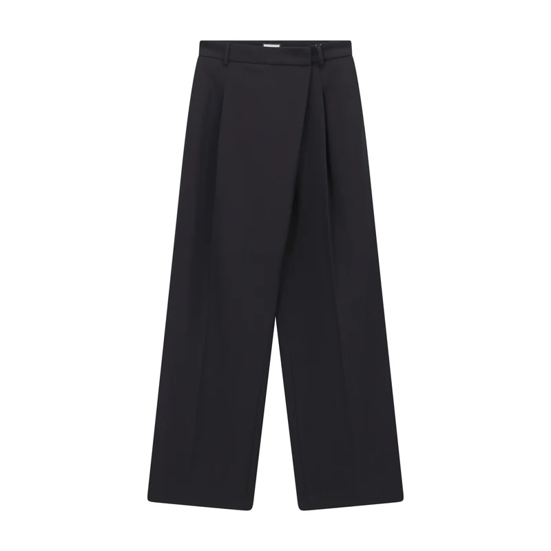 Stoffhose Gillian