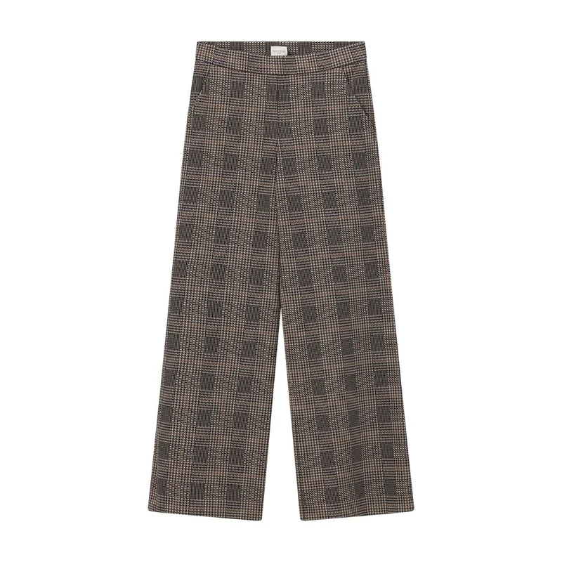 Schlupfhose Naley