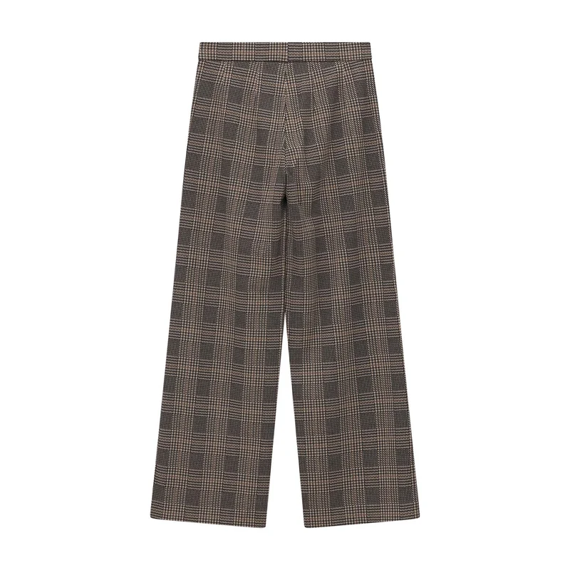 Schlupfhose Naley