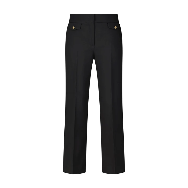 Stoffhose Alara