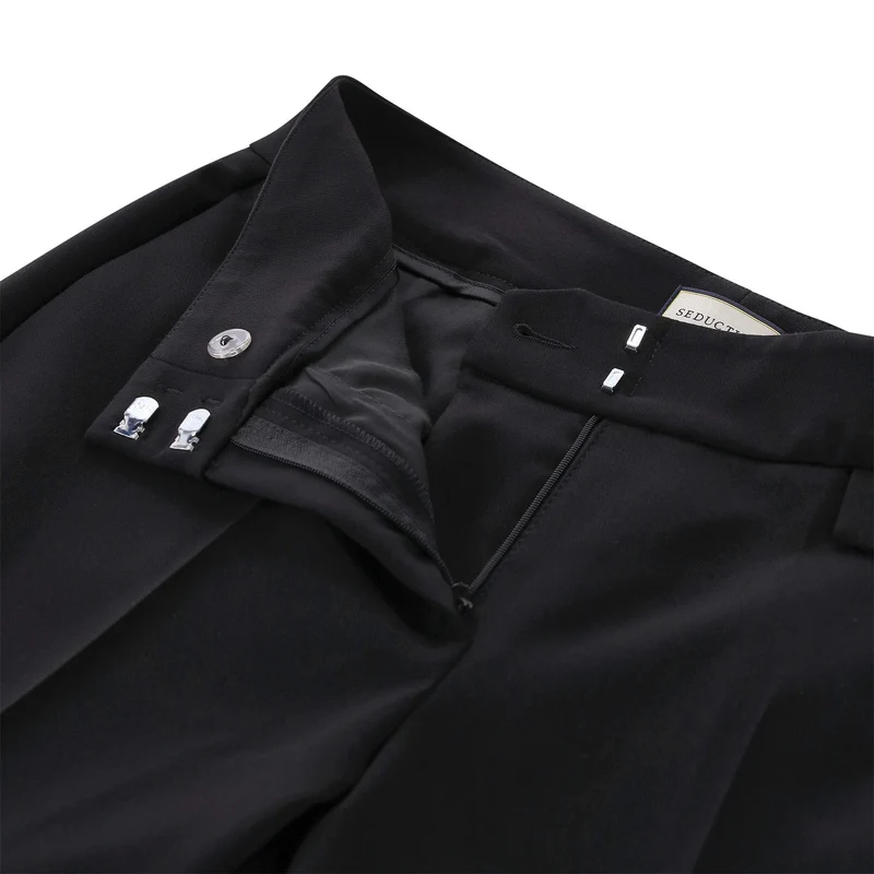 Stoffhose Alara