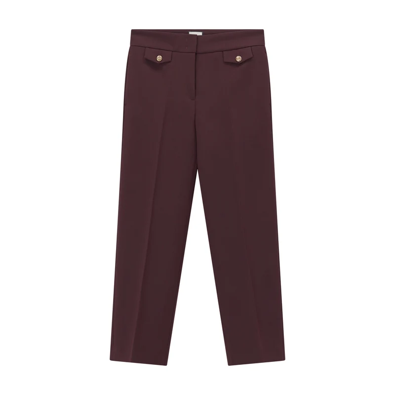Stoffhose Alara