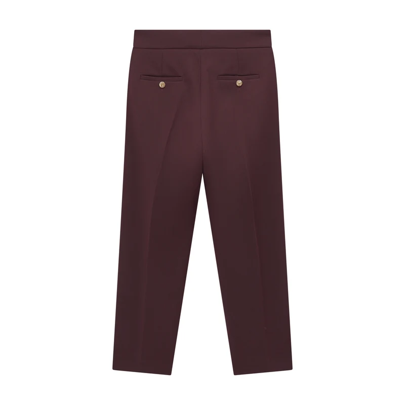 Stoffhose Alara