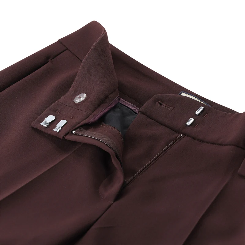 Stoffhose Alara