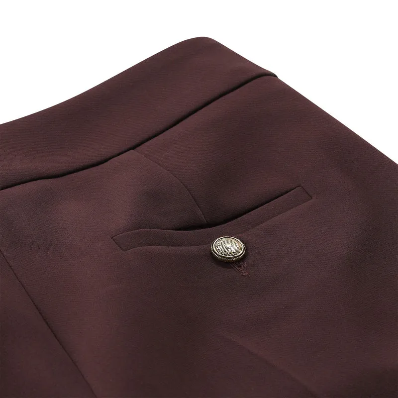 Stoffhose Alara