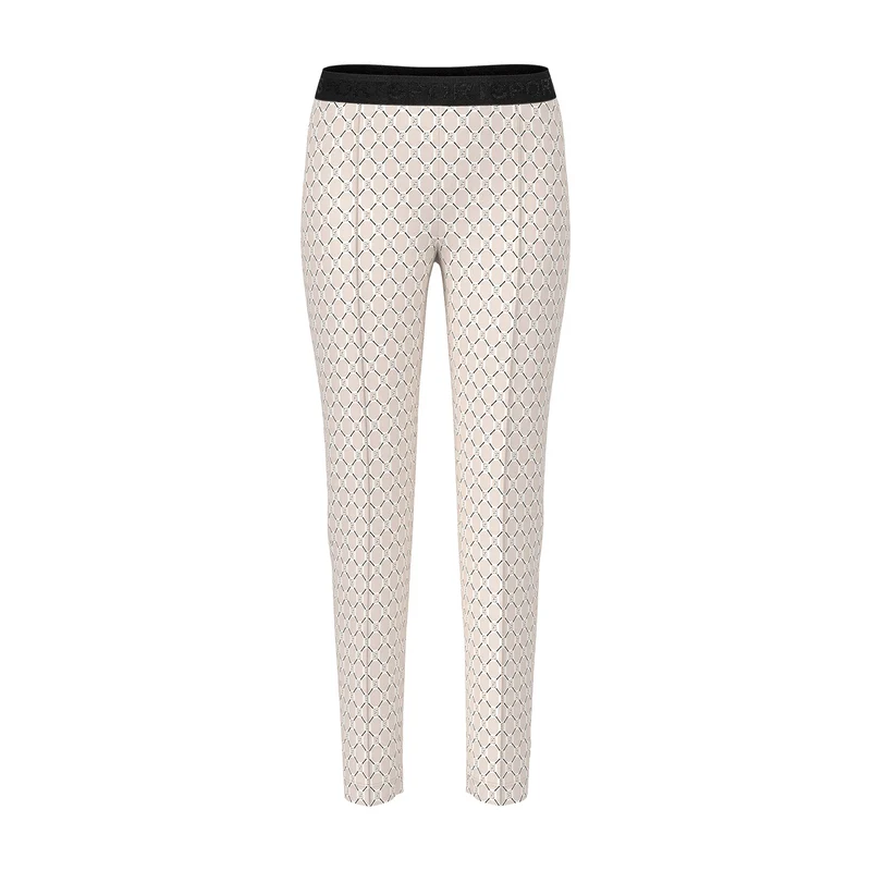 Schlupfhose Sofia