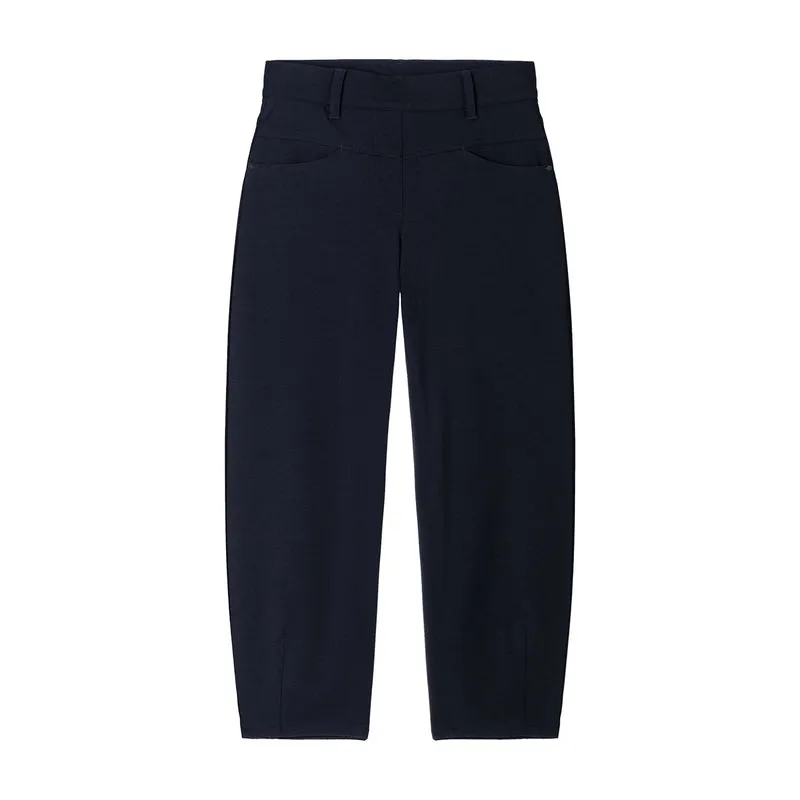 Stoffhose Elin