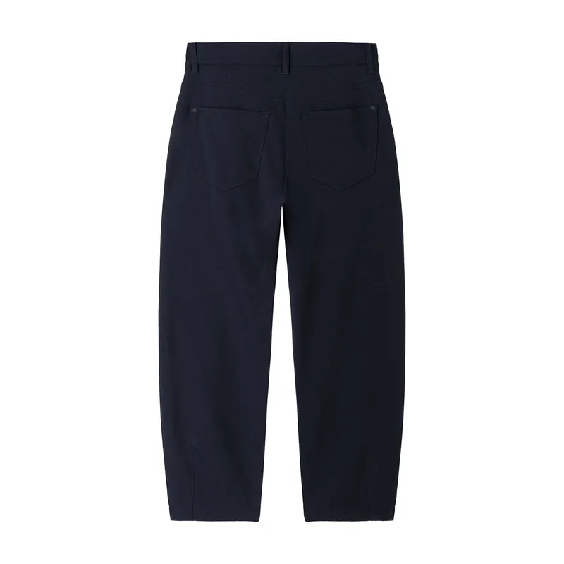 Stoffhose Elin