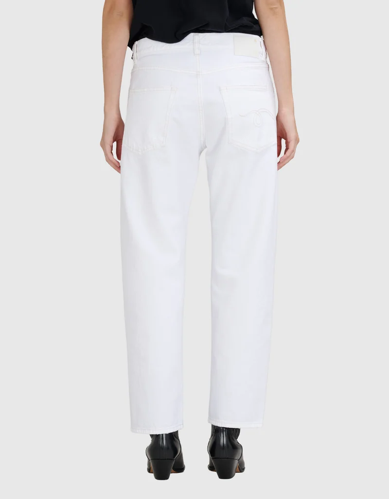 Boyfriend Jeans Jean